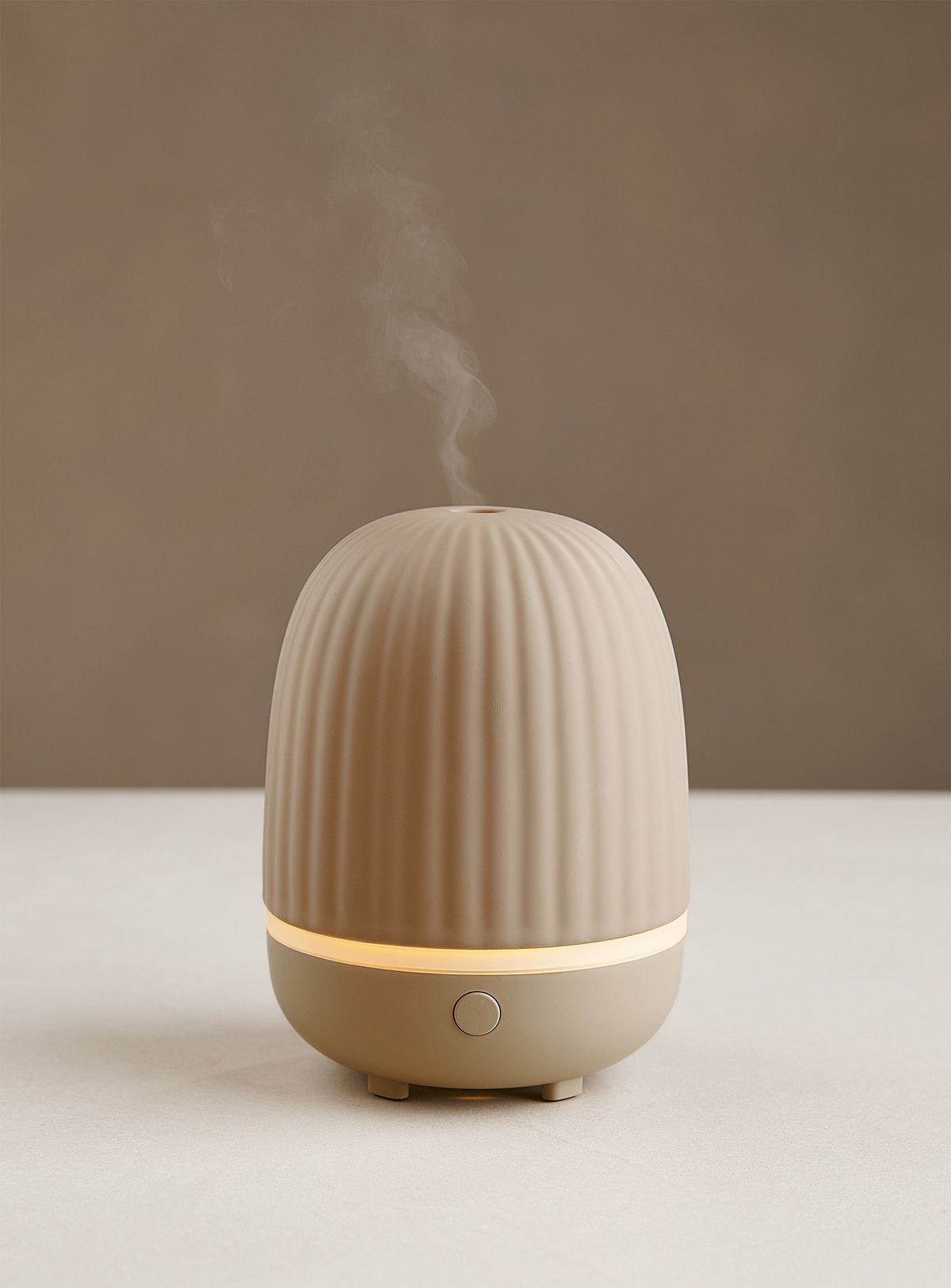 Ceramic Essential Oil Diffuser